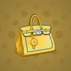 Loot Bag #8240