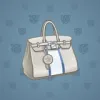 Loot Bag #8243
