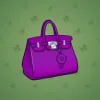 Loot Bag #8249