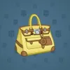 Loot Bag #8252