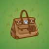 Loot Bag #8253