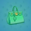 Loot Bag #8255