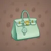 Loot Bag #8258