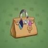 Loot Bag #8260