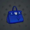 Loot Bag #8262