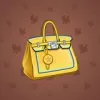 Loot Bag #8264