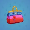 Loot Bag #827