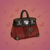 Loot Bag #8272