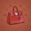 Loot Bag #8274