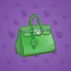 Loot Bag #8277