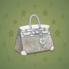 Loot Bag #8279