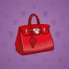 Loot Bag #8285
