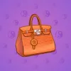 Loot Bag #8291