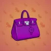 Loot Bag #8292