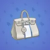 Loot Bag #8296