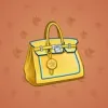 Loot Bag #8297