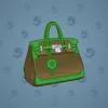 Loot Bag #83