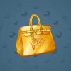 Loot Bag #830