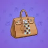 Loot Bag #8306