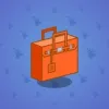 Loot Bag #8307