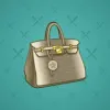 Loot Bag #831