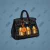 Loot Bag #8310