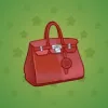 Loot Bag #8311