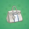 Loot Bag #8313