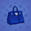 Loot Bag #8322