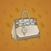 Loot Bag #8324