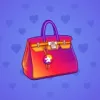 Loot Bag #8329