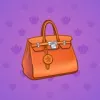 Loot Bag #8330