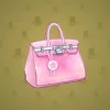 Loot Bag #8332