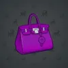 Loot Bag #8333