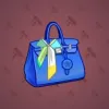 Loot Bag #8334