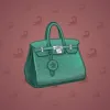 Loot Bag #8337