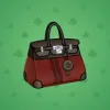 Loot Bag #834
