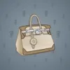 Loot Bag #8340
