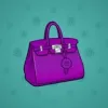 Loot Bag #8346