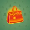 Loot Bag #835