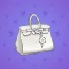 Loot Bag #8351