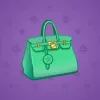 Loot Bag #8352