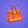 Loot Bag #8353