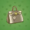 Loot Bag #8359