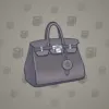 Loot Bag #8362