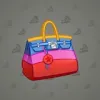Loot Bag #8364