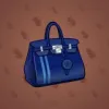 Loot Bag #8370