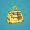 Loot Bag #8371