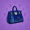 Loot Bag #8377