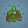 Loot Bag #8379